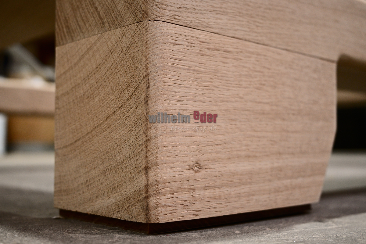 drehbarer_gaerstaender_drehfermentor_fasslager_3