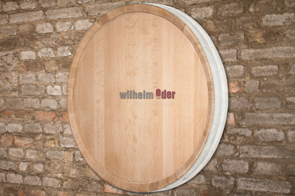 fasskopfabschnitt_whisky_500l