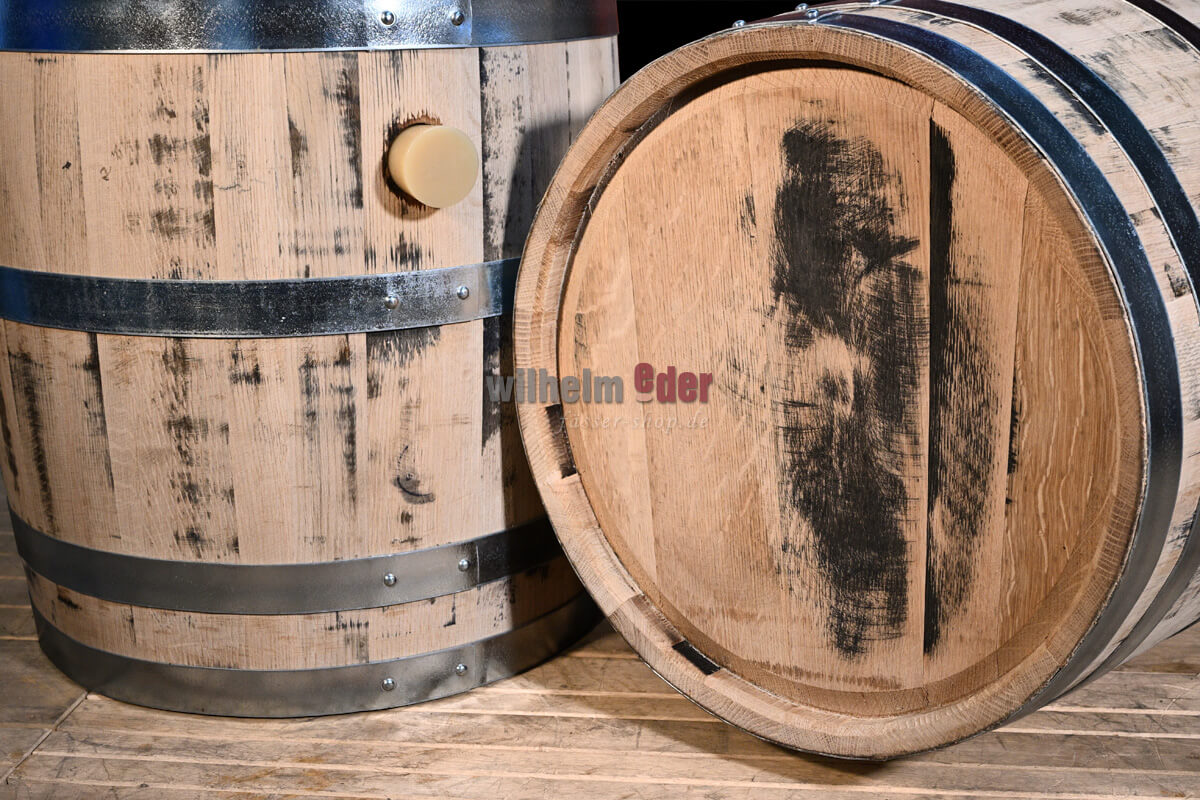 whiskyfass_rueckbau_islay_2