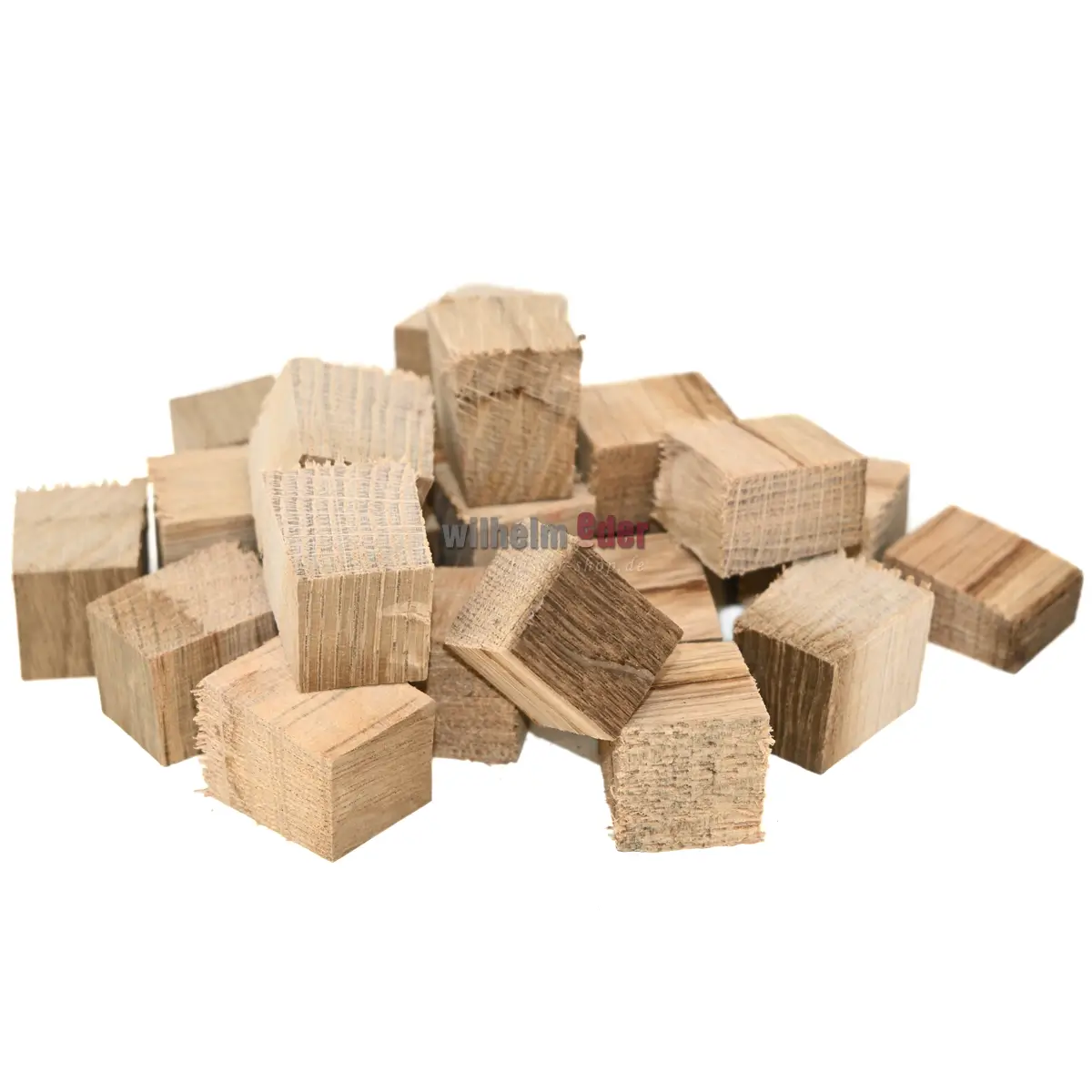 cube_gins_1 Gincubes