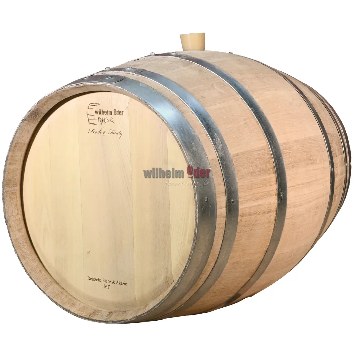 eder_fassStolz_fresh_and_fruity_akazie_eiche_100l_1_fm EDER - FassStolz® Fresh & Fruity 110 l