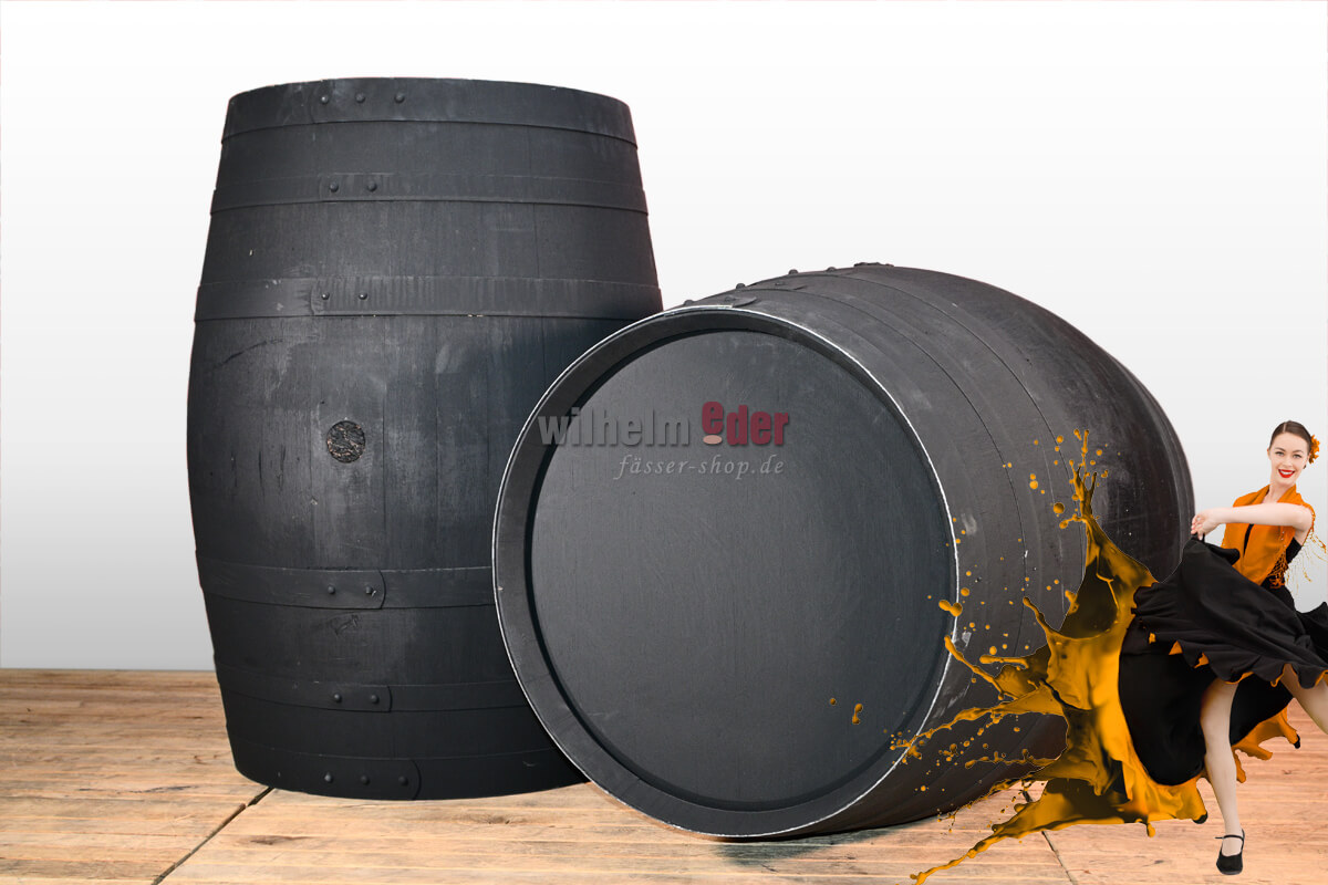 sherryfass_schwarz_225l_w_1