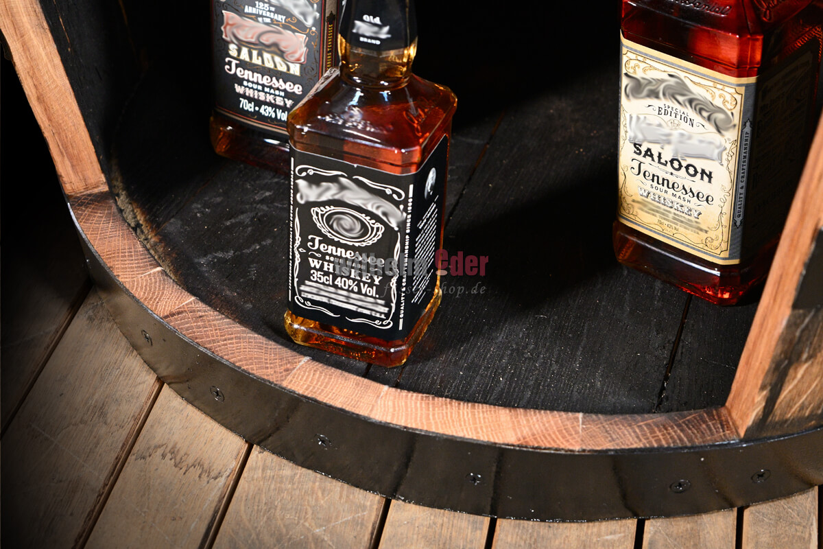 regalfass_jack_daniels_mit_tuer_und_glasscheibe_6
