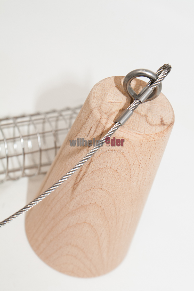 holzspund_mit_abschwefelkorb_4jxTz3vyMgDupU