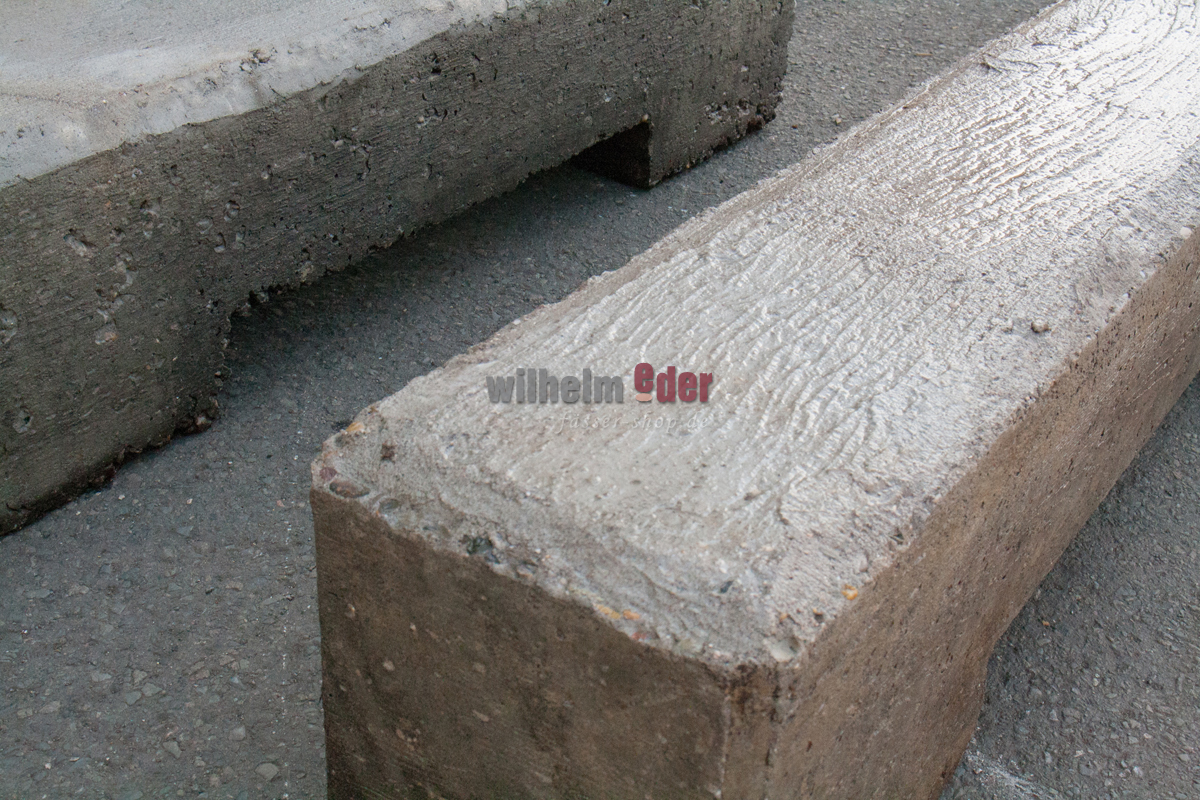 fasslager_beton_gebraucht_4