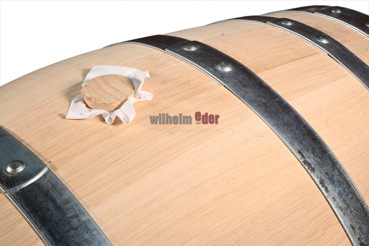 eder_fassstolz_100l_deutscheeiche_reserve_spirit_line_3mWcJ7iWr5RZ4k