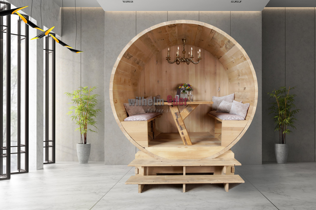 meetingpoint_loft_2