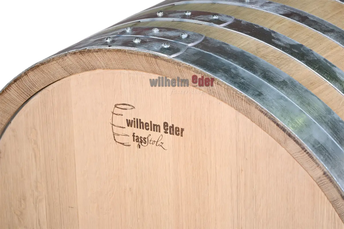 Eder_FassStolz_600l_2