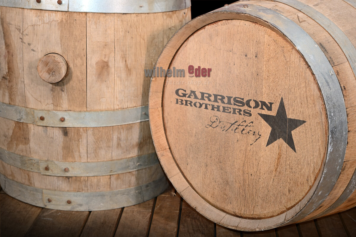 bourbonfass_garrison_brothers_texas_56l_2