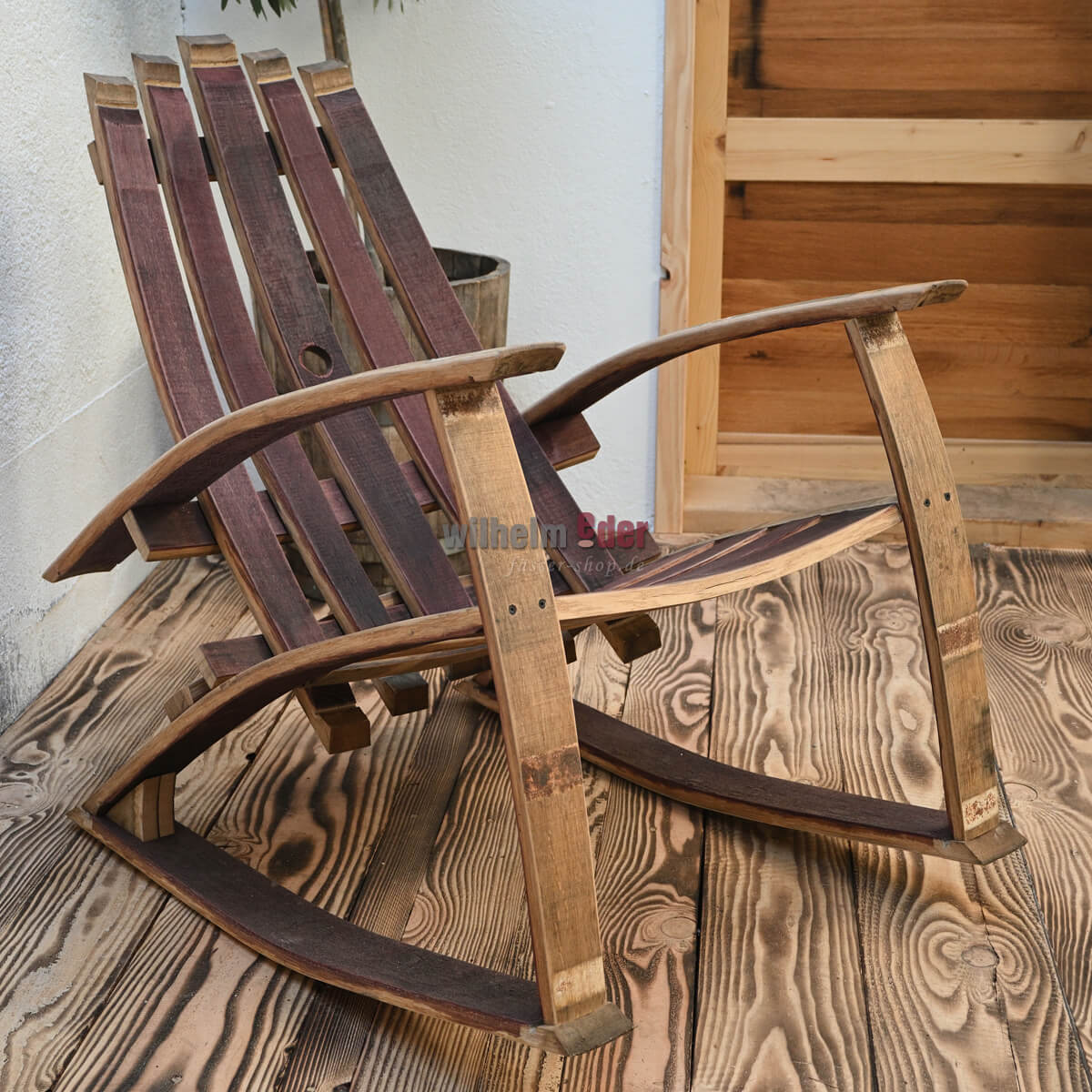 schaukelstuhl_grill_lounge_1