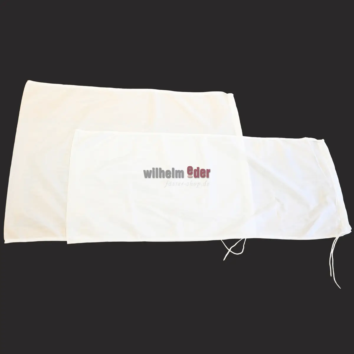 infusionbag_typ_1_und_typ2_1_1