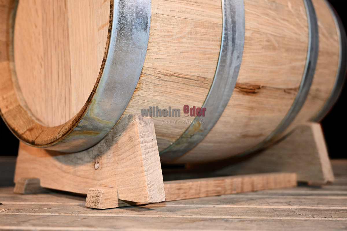 bourbon_frisch_entleert_5-10l_3pl2cr8SEOpzxG