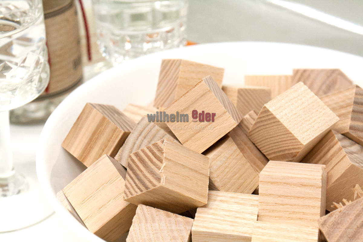 Eschenholzcubes_3_2