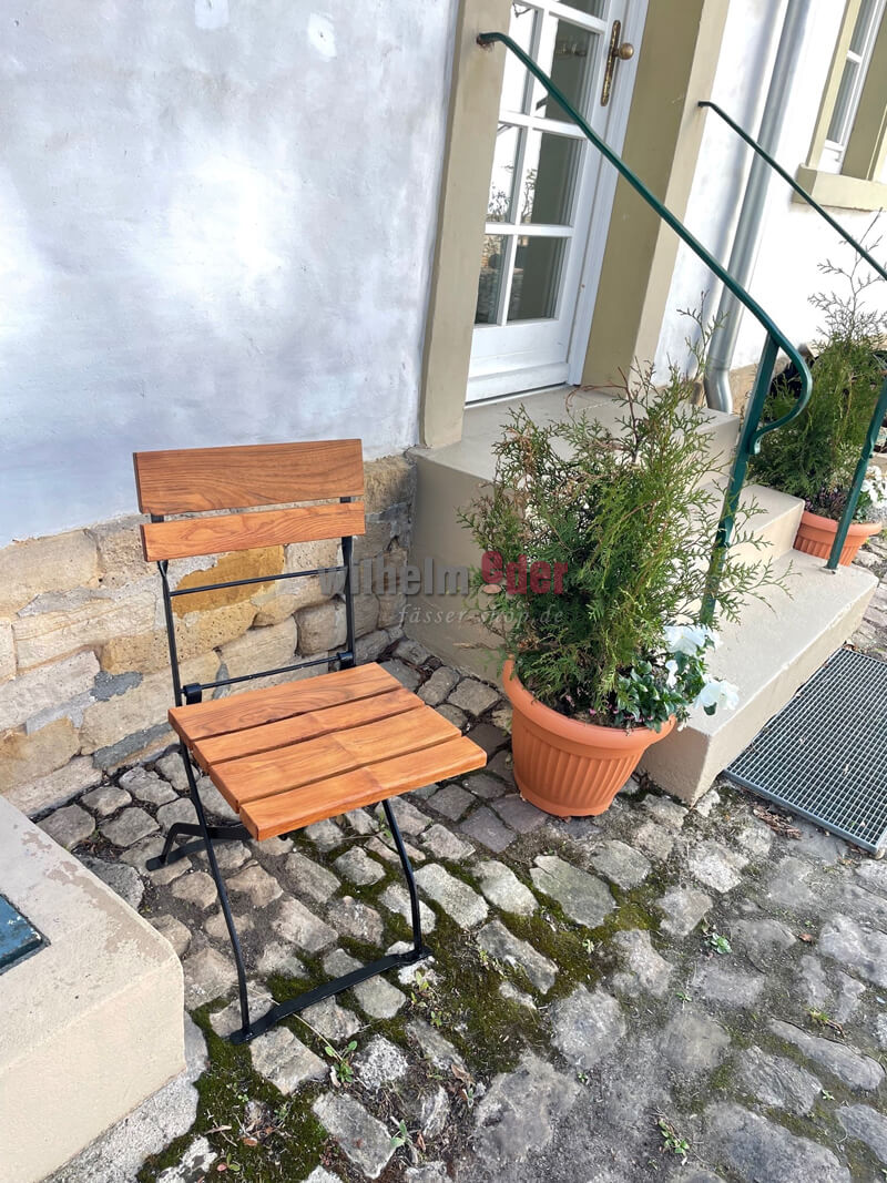biergarten_stuehle_4
