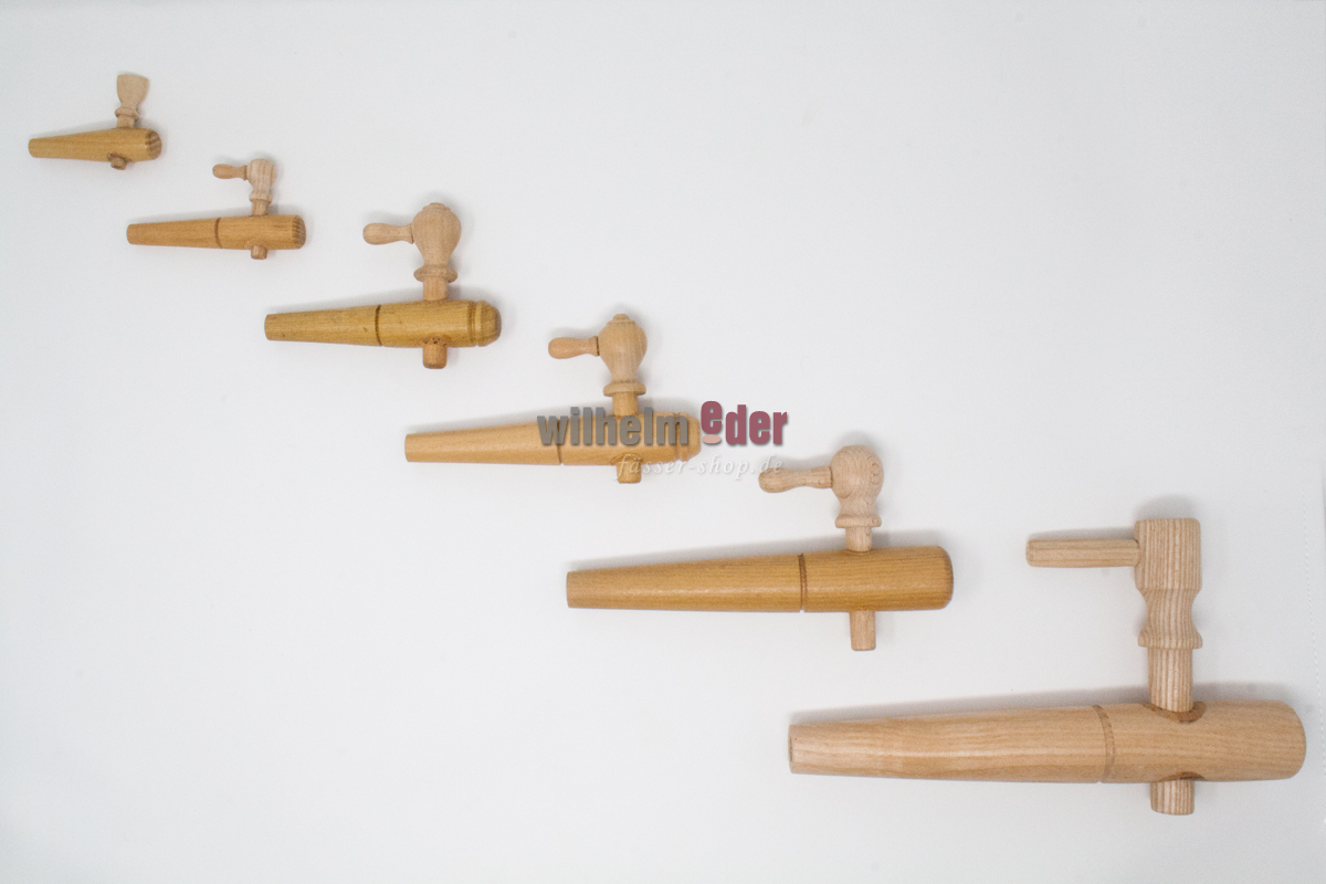 Zapfhahn_aus_Holz_1