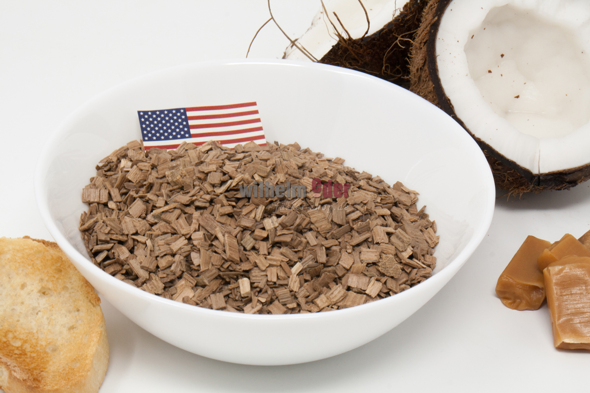 holzchips_ao_small_medium_toast_1buyf7xn8EBo4O Oak chip - AO - 2 mm toased - ēvOAK