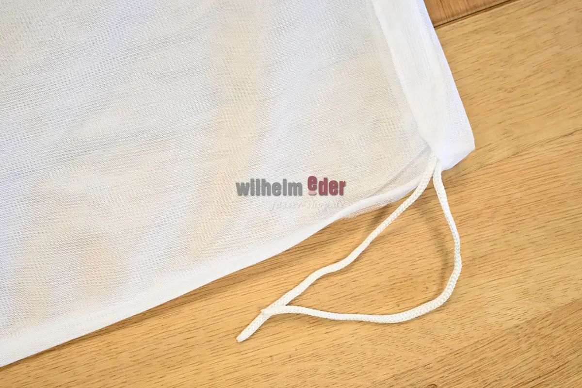 infusionbag_typ_1_2