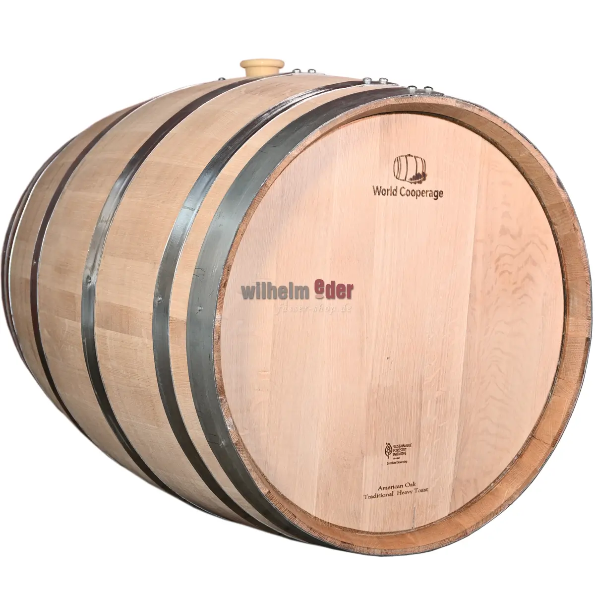 World_cooperage_225l_1
