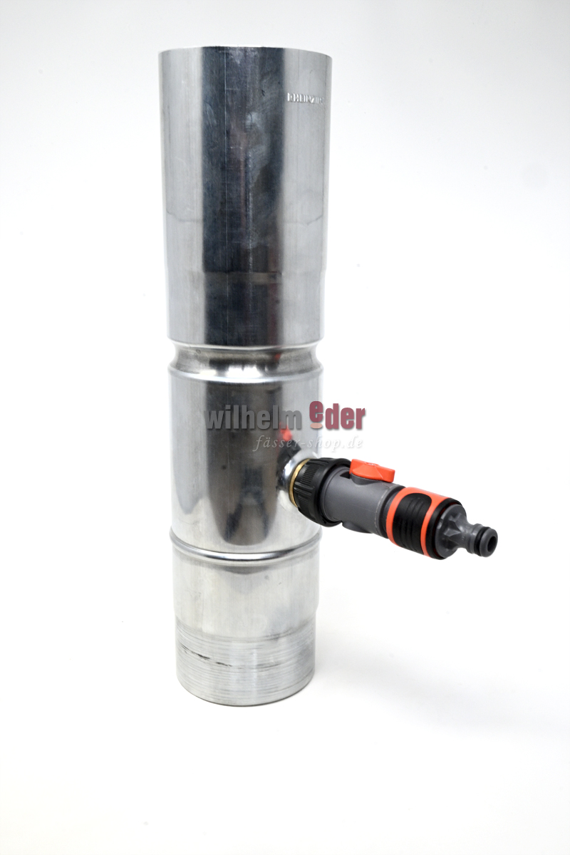 regenwasserdieb_mit_gardenaanschluss_2