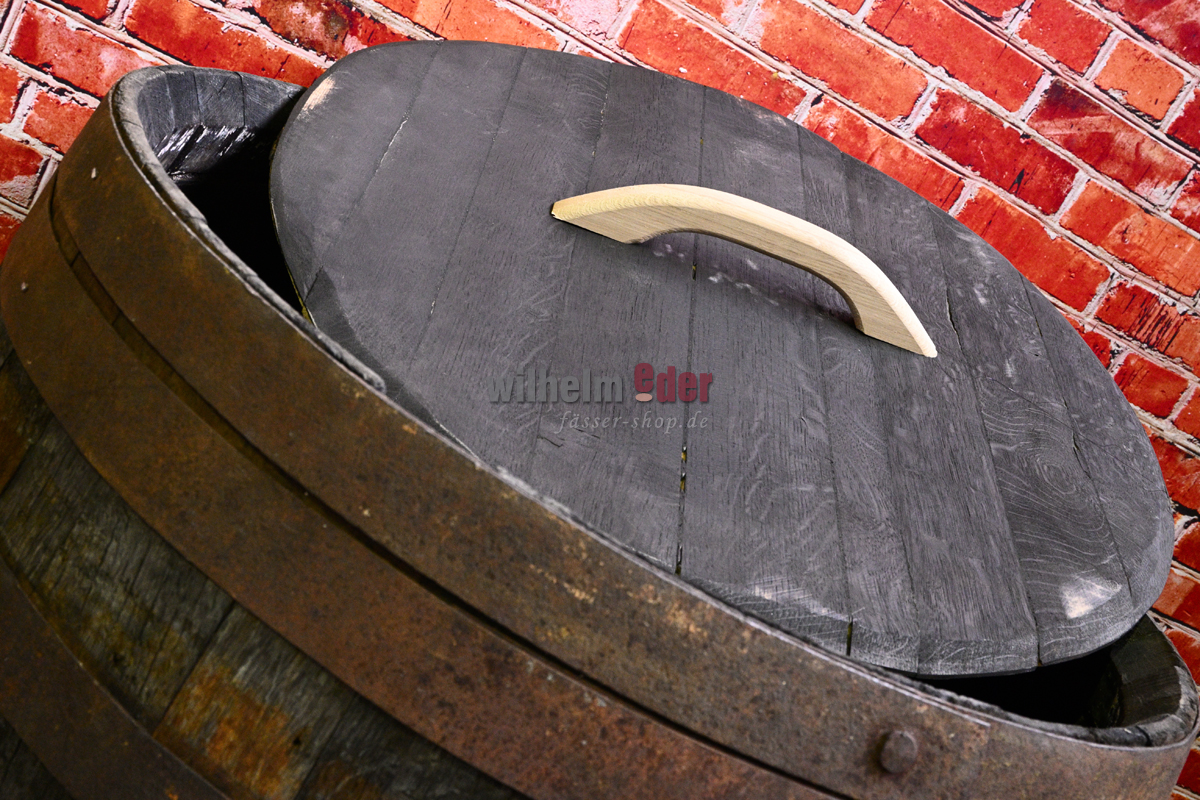 regentonne_whisky_500l_4