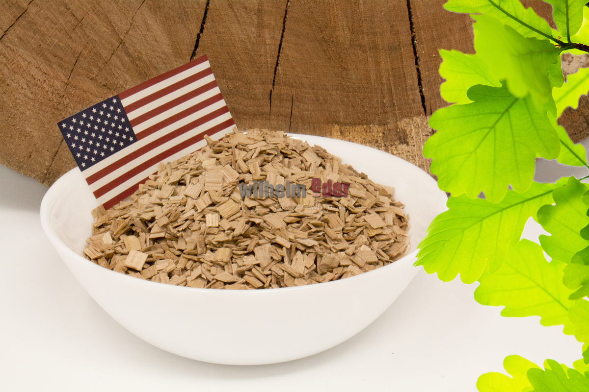 chips_ao_2mm_no_toast_1 Oakchips - AO - 2 mm not toasted - ēvOAK