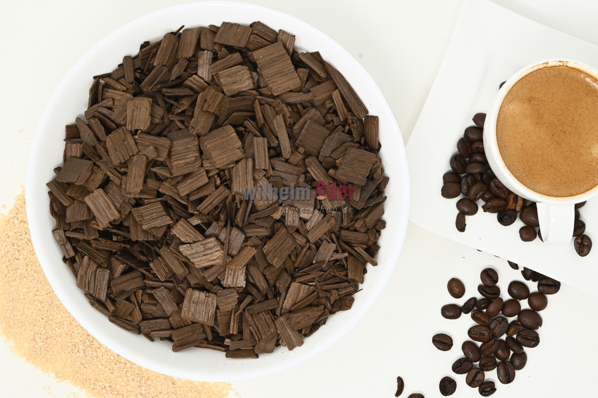 chips_xt4_1hy5oZJQaEwKa3 Oak chips Series XT4 - ēvOAK
