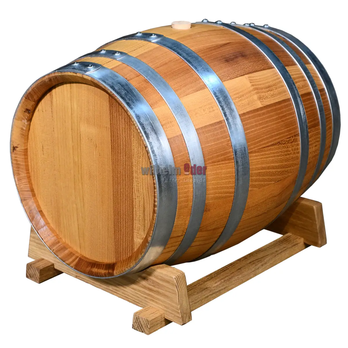 Barrel from mulberrywood 3 l - 112 l Barrel from mulberrywood 3 l - 112 l