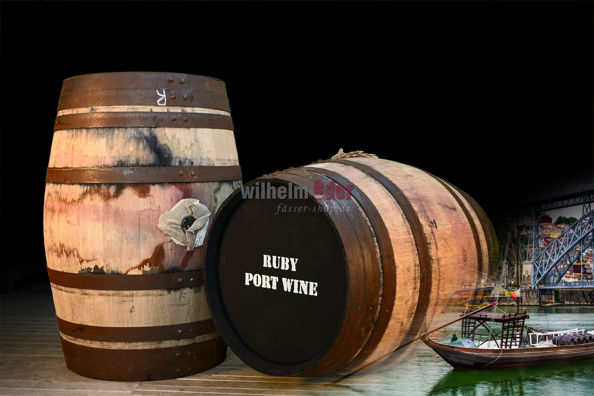 portwein_128l_ruby_1