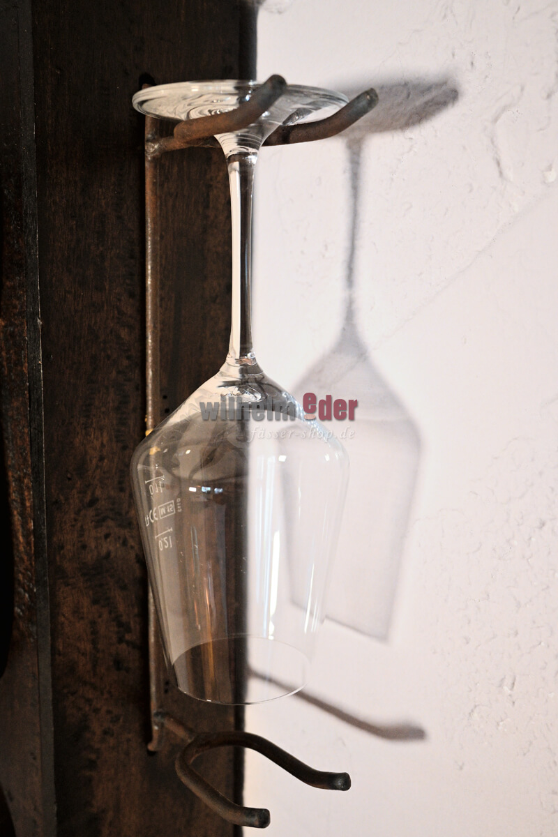 ruettelpult_mit_wandhalterung_4
