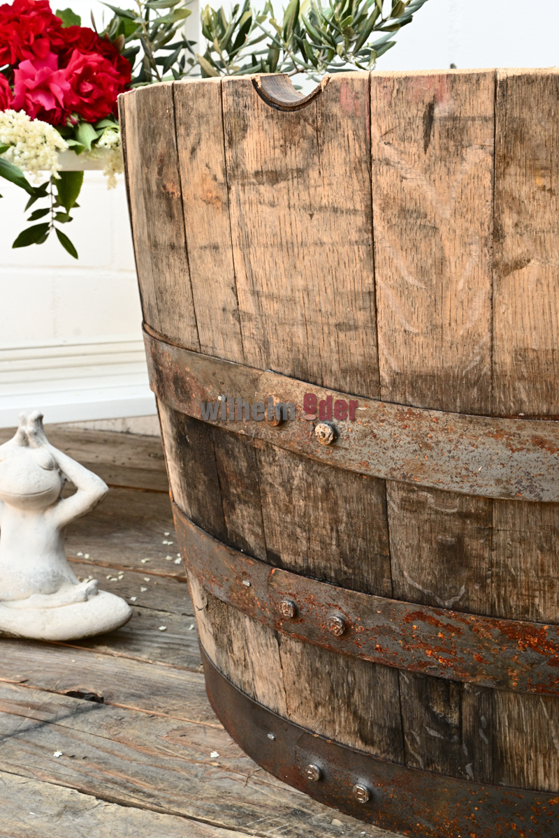 bourbon_blumenkuebel_190l_24ldfwIHi3n3KX