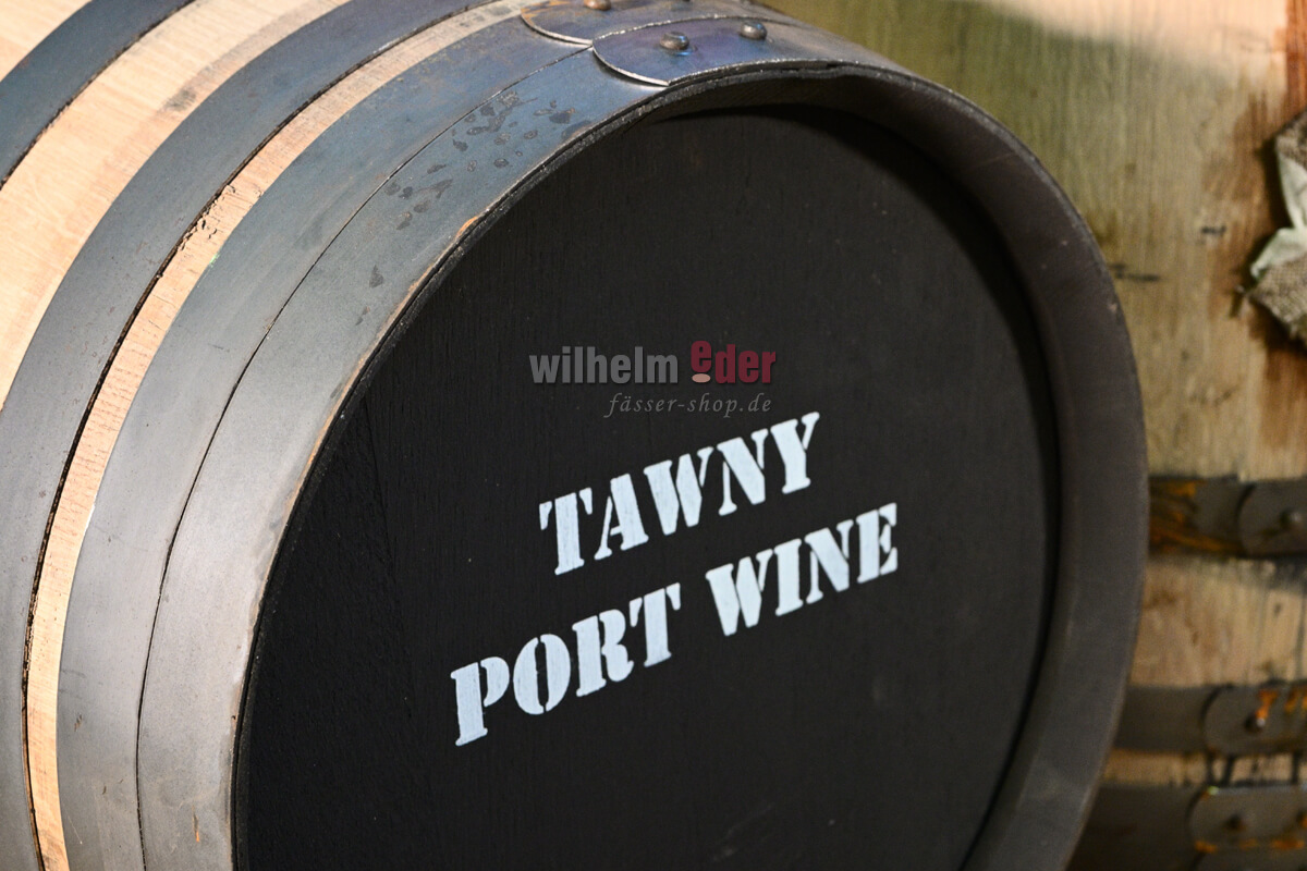 portwein_tawny_128l_2