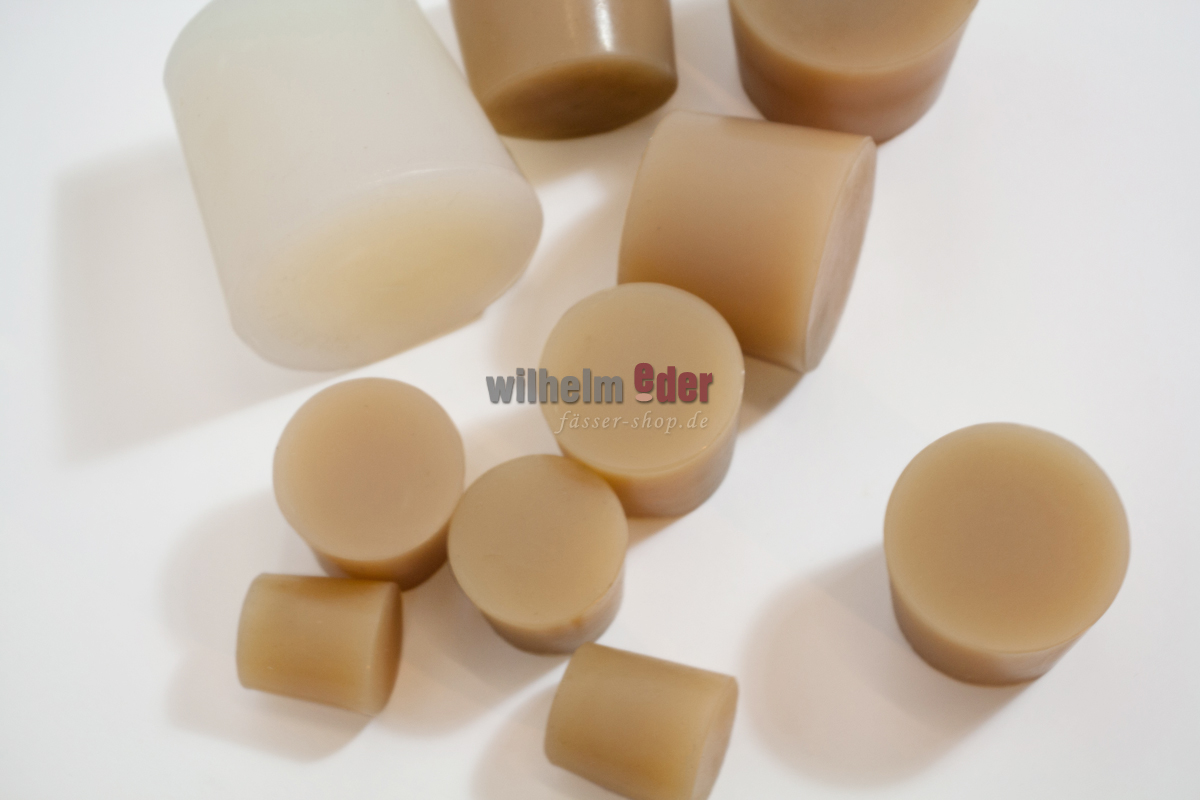 silikonspund_4