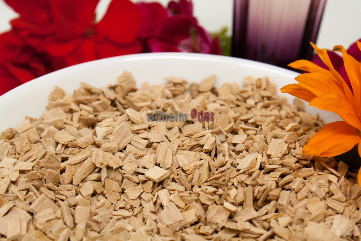 zedernholz_chips_2