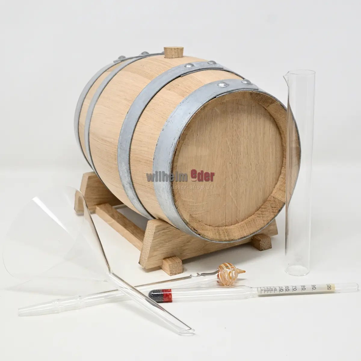 barrel_aging_set_1 Private Barrel-Aging-Set