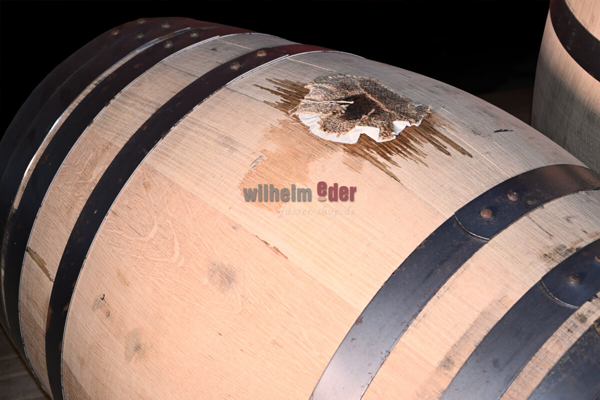 portwein_tawny_128l_4