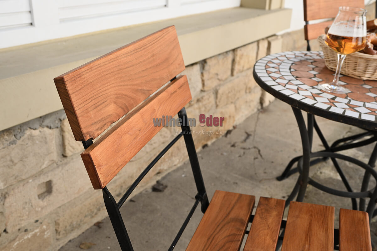 biergarten_stuehle_6