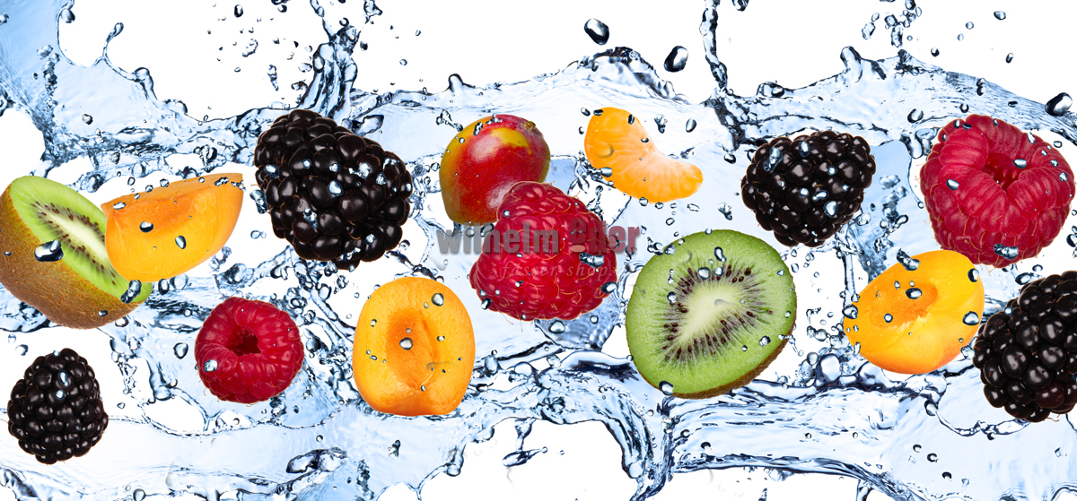 fresh_and_fruity
