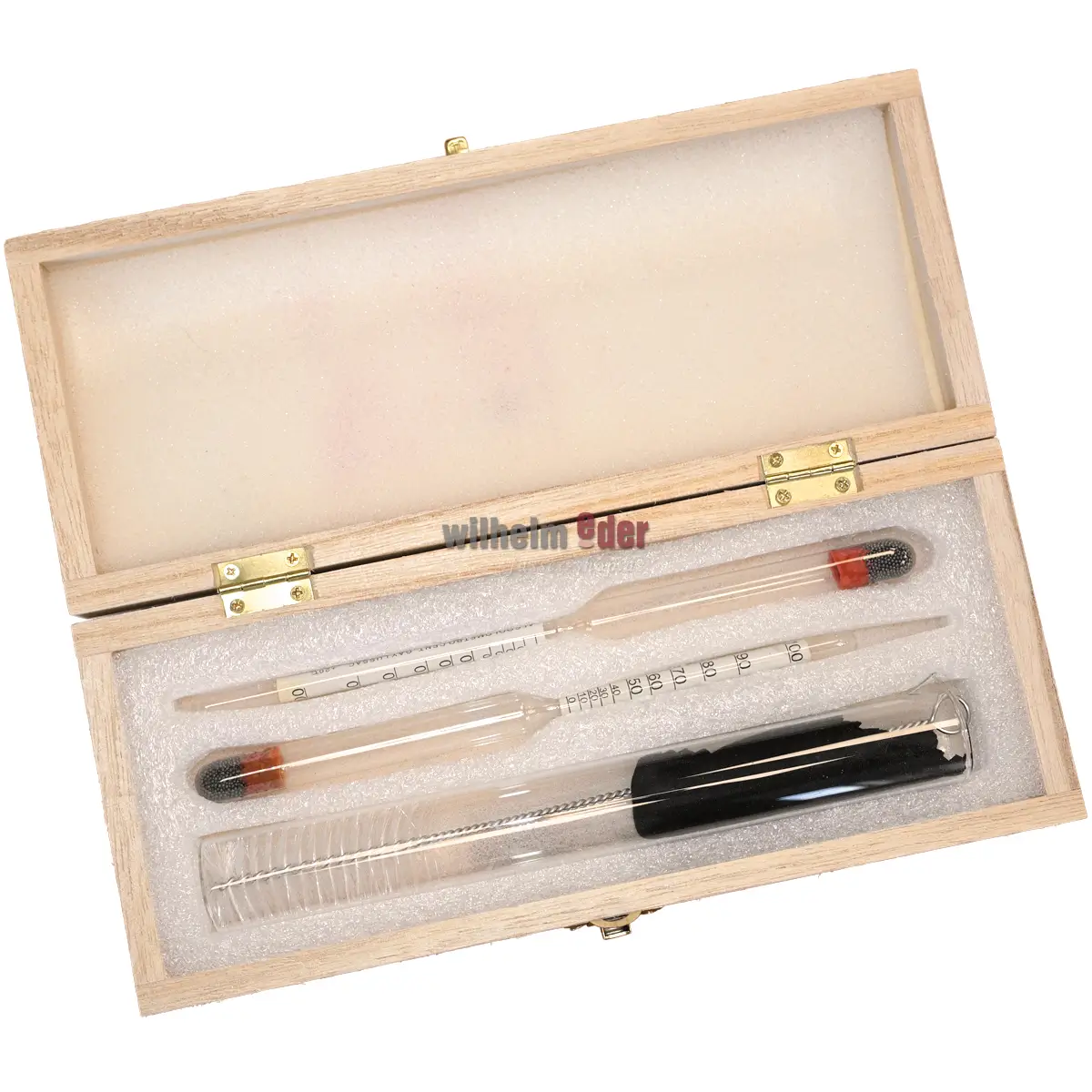 alkoholmeter_set_1