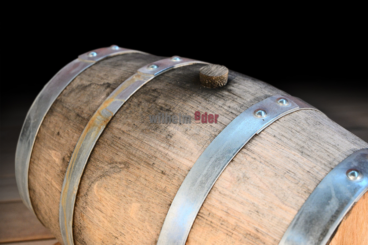 bourbon_frisch_entleert_5-10l_2QzT59zwDBgOv8