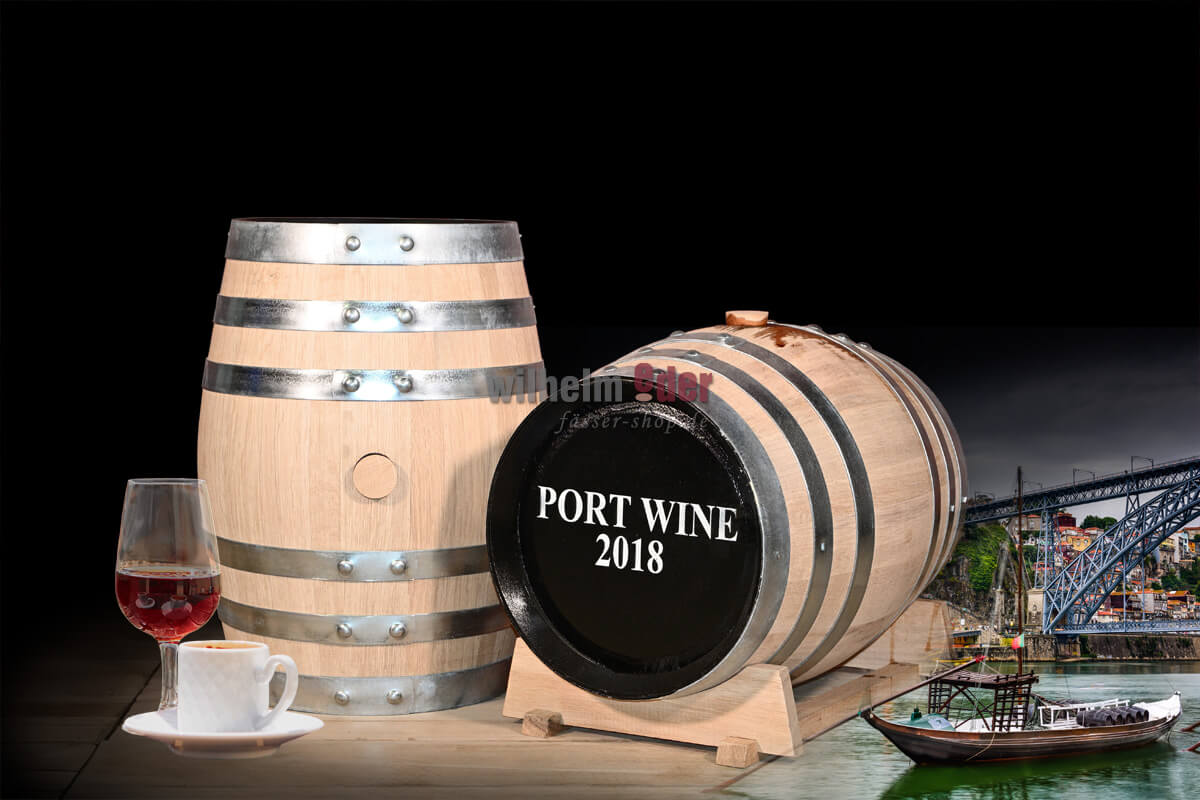 portweinfass_30l_1