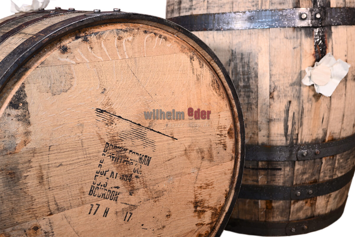 bourbonfass_brown_forman_190l_2