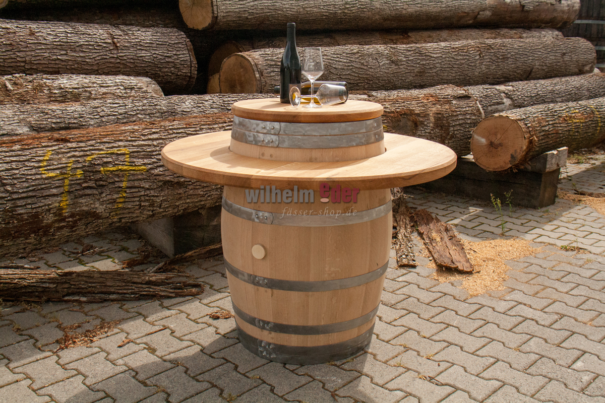 Geteilte_tischplatte_2