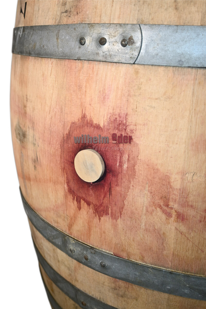 dekofass_rotwein_500l_38TqbzZmls2IwZ