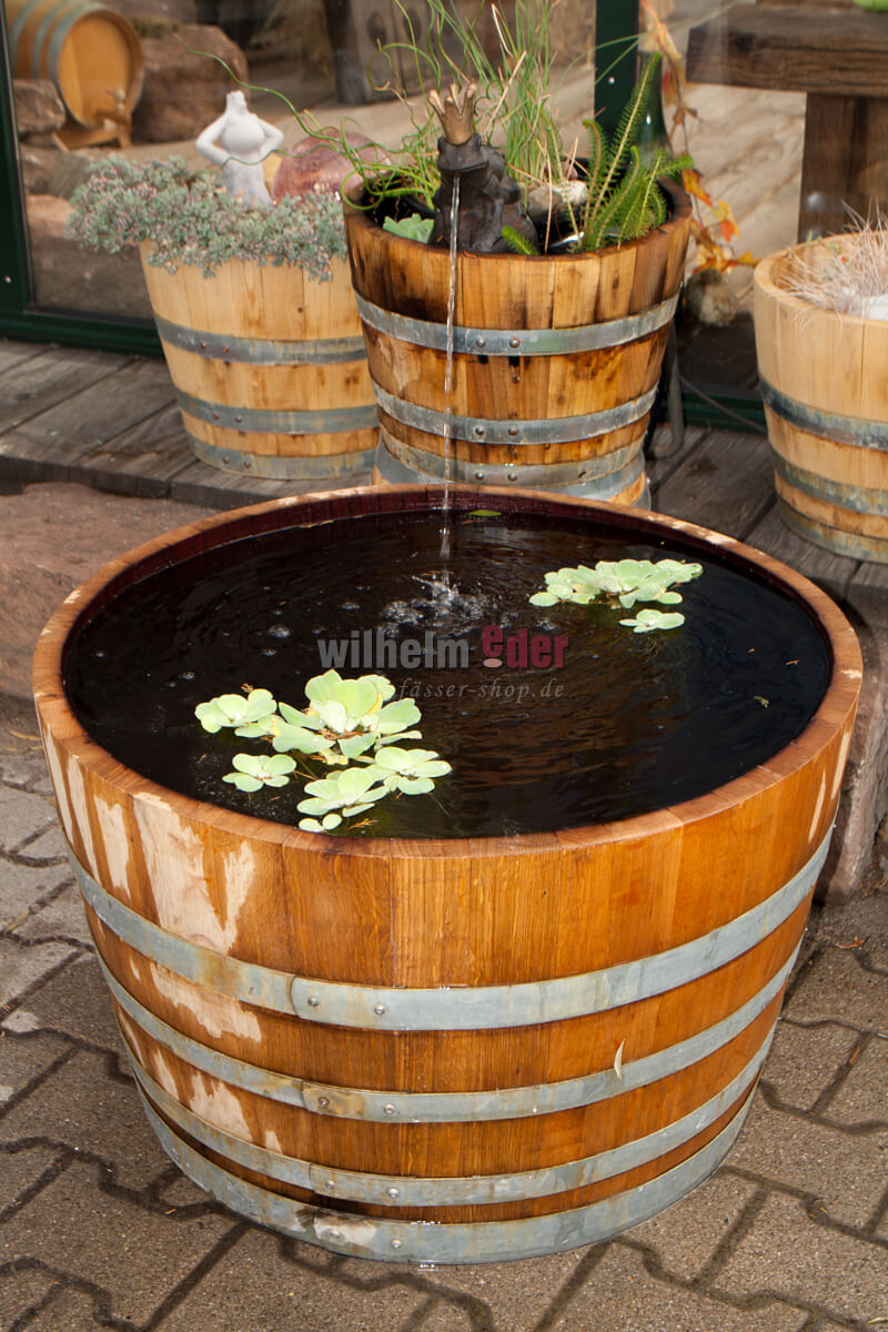 Blumenkuebel_miniteich_wasserspeier_1mSYEqkC1qgJ1f
