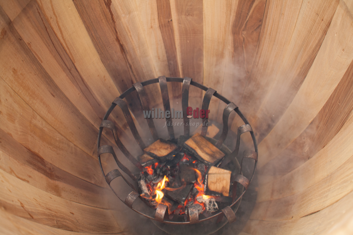 wallnussbaumfass_produktionsbilder_225l_3