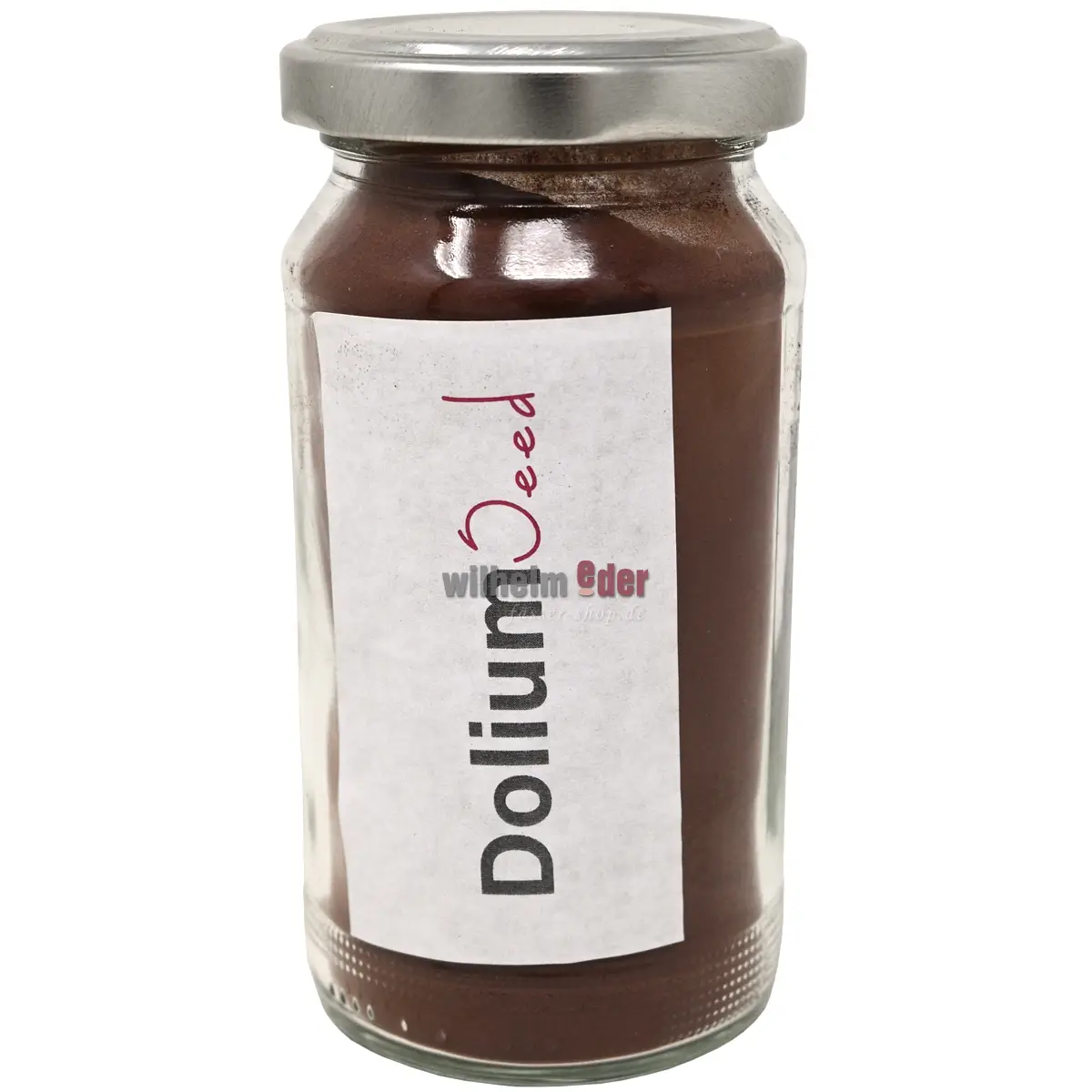 Dolium Seed 100 g Dolium Seed 100 g