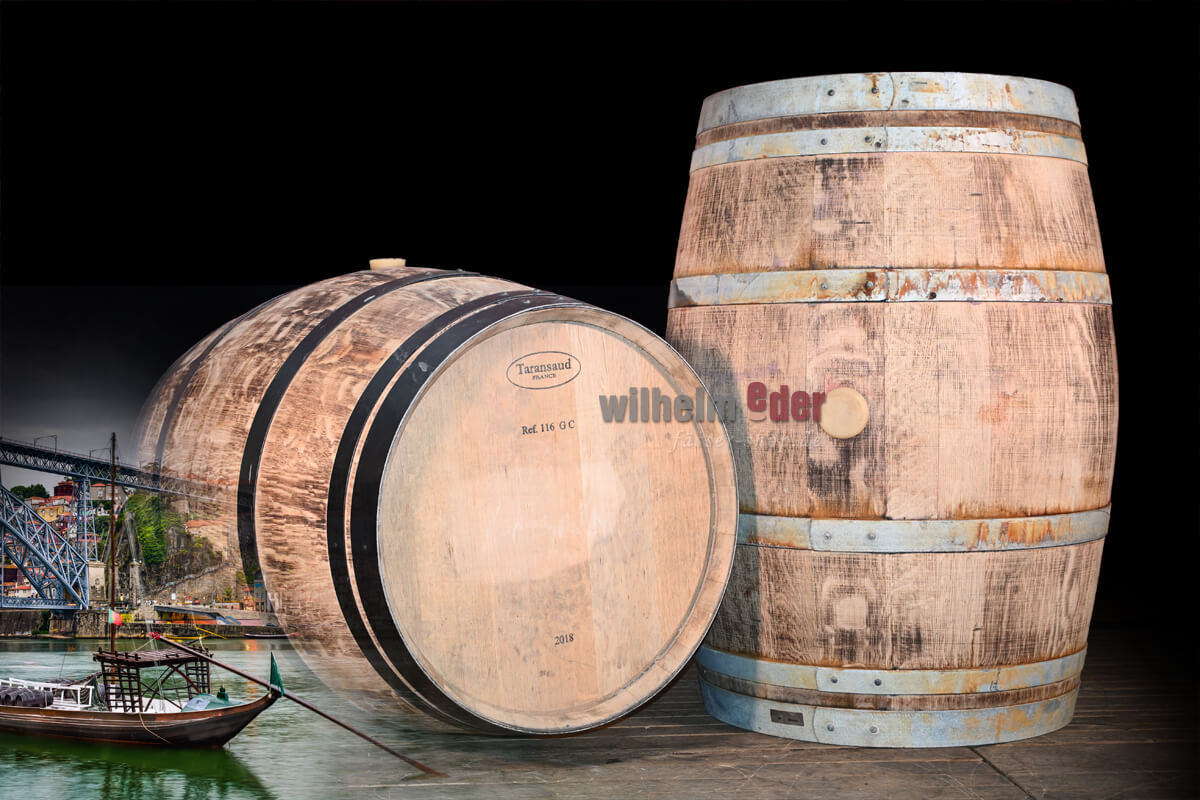Portwein_Ruby_225l_fass_2