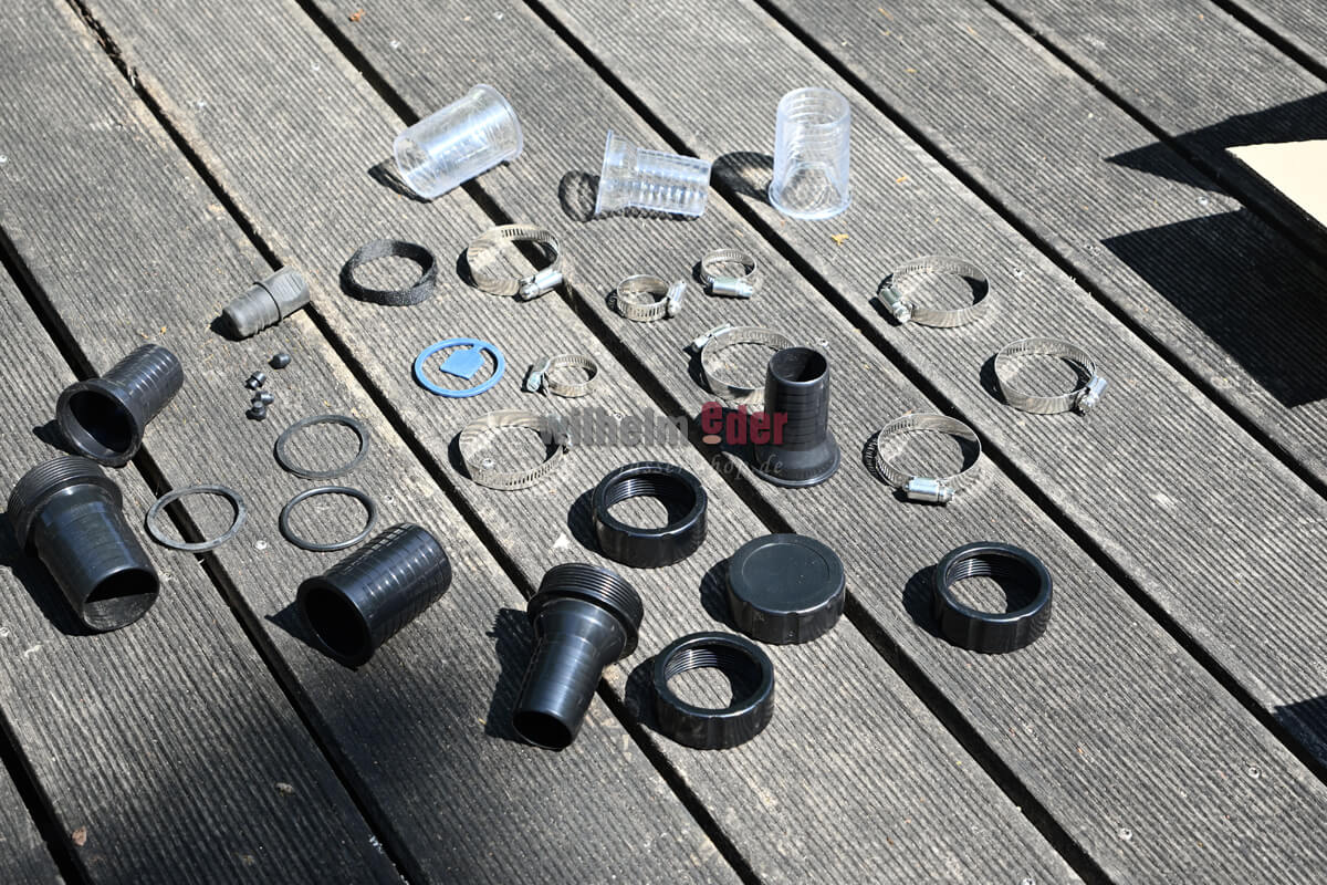 wasseraufberteitungs_set_filteranlage_4