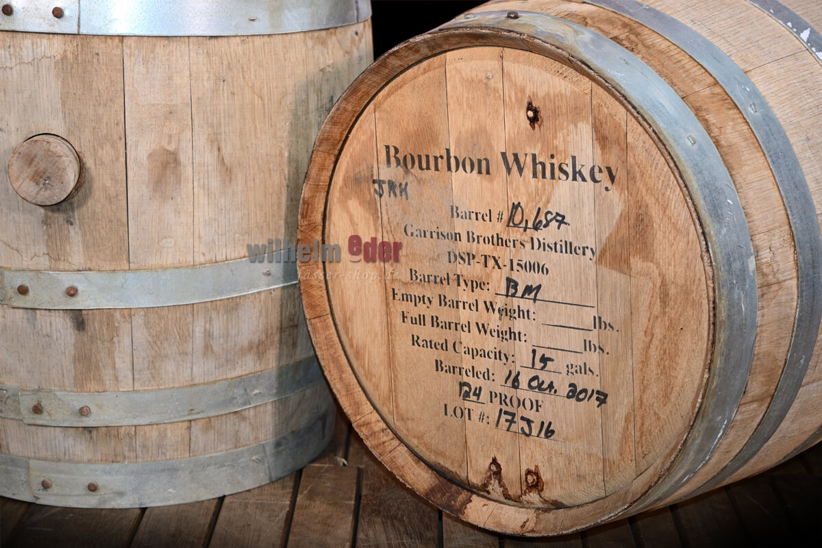 bourbonfass_garrison_brothers_texas_56l_5