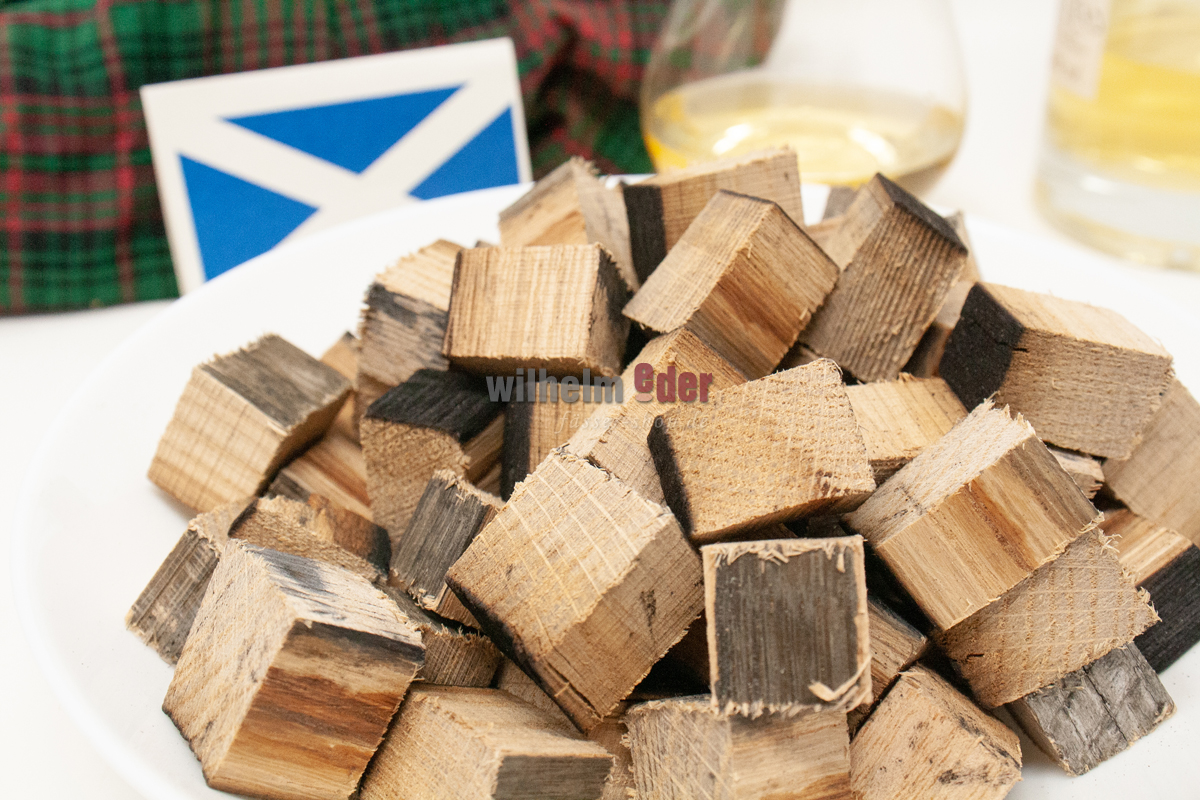 Whiskycubes_5
